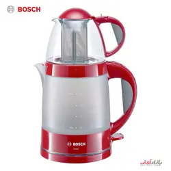 چای ساز بوش مدل TTA2010