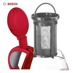 چای ساز بوش مدل TTA2010