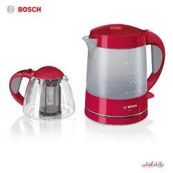 چای ساز بوش مدل TTA2010