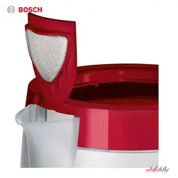 چای ساز بوش مدل TTA2010