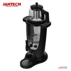 سماور برقی جانتک مدل 1200