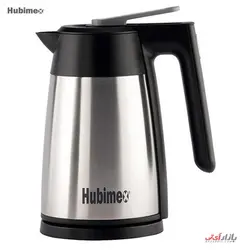 کتری برقی هوبیمکس مدل 3173681