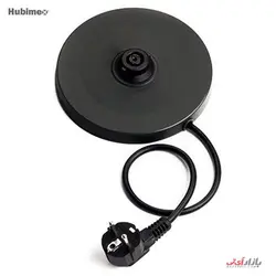 کتری برقی هوبیمکس مدل 3173681