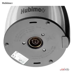 کتری برقی هوبیمکس مدل 3173681