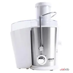 آبمیوه گیری ارشیا مدل JB-6121