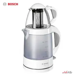 چای ساز بوش مدل TTA2201