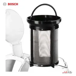 چای ساز بوش مدل TTA2201