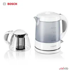 چای ساز بوش مدل TTA2201