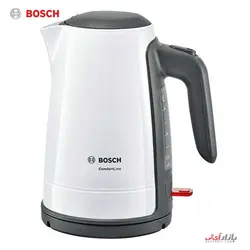 کتری برقی بوش مدل TWK6A011