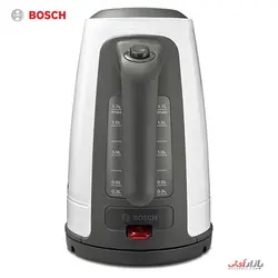 کتری برقی بوش مدل TWK6A011