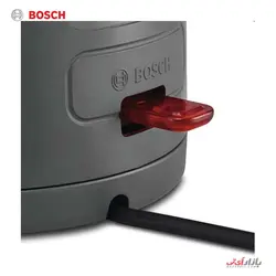 کتری برقی بوش مدل TWK6A011