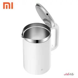 کتری برقی شیائومی مدل YM-K1501