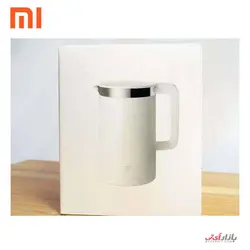 کتری برقی شیائومی مدل YM-K1501