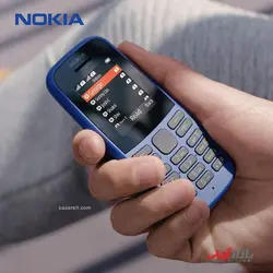 گوشی موبایل نوکیا مدل Nokia 105