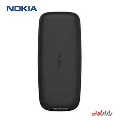 گوشی موبایل نوکیا مدل Nokia 105