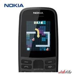 گوشی موبایل نوکیا مدل Nokia 105