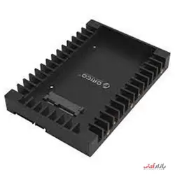 براکت هارد اینترنال اوریکو مدل 1125SS