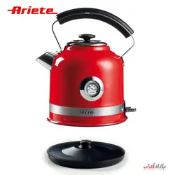 کتری برقی آریته مدل Moderna 2854