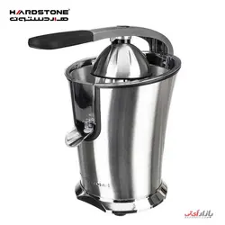 آب مرکبات گیری هاردستون مدل CJS1601