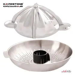 آب مرکبات گیری هاردستون مدل CJS1601