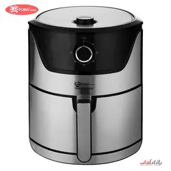 سرخ کن فوما مدل FU2108