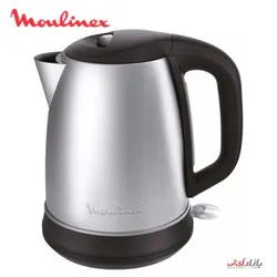 کتری برقی مولینکس مدل BY550D10