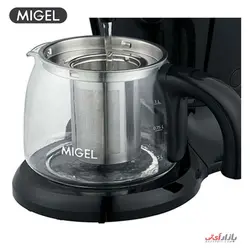 چای ساز میگل مدل GTS 300