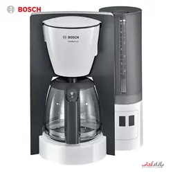 قهوه ساز بوش مدل TKA6A041