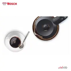قهوه ساز بوش مدل TKA6A041