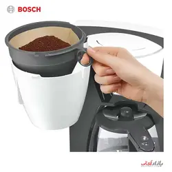 قهوه ساز بوش مدل TKA6A041