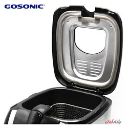 سرخ کن گوسونیک مدل GDF_622