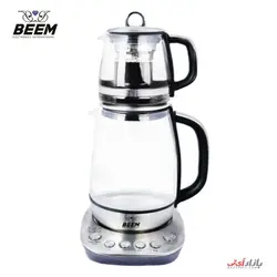 چای ساز بیم مدل TM2805