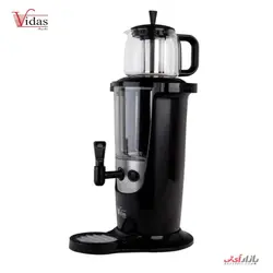 سماور برقی ویداس مدل VIR2181 گنجایش 3 لیتر