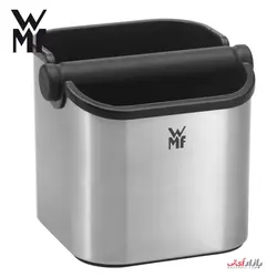 ناک باکس دبلیو ام اف مدل Lumero