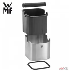 ناک باکس دبلیو ام اف مدل Lumero