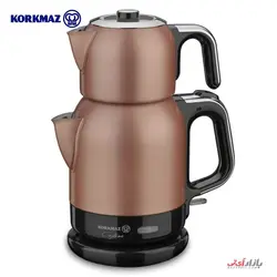چای ساز کرکماز مدل A331-02