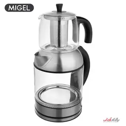 چایساز میگل مدل GTS 286