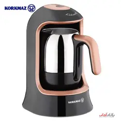 قهوه ساز کرکماز مدل AS-A860