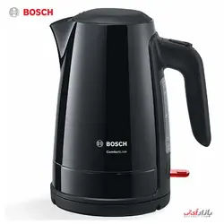 کتری برقی بوش مدل TWK6A013