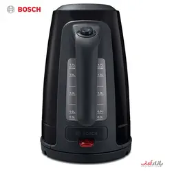 کتری برقی بوش مدل TWK6A013