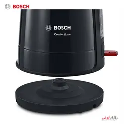 کتری برقی بوش مدل TWK6A013