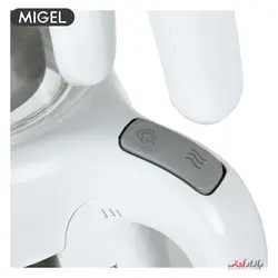 چای ساز میگل مدل GTS 070