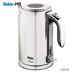 کتری برقی فکر مدل Adell