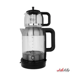 چای ساز فوما مدل FU-2012
