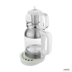 چای ساز فوما مدل FU-2012