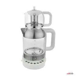 چای ساز فوما مدل FU-2012