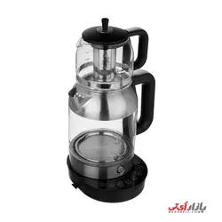چای ساز فوما مدل FU-2012