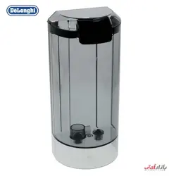 مخزن آب اسپرسوساز دلونگی مدل Ec685 water tank