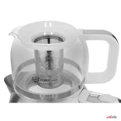 چای ساز فوما مدل FU-2011