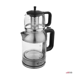 چای ساز فوما مدل FU-2011